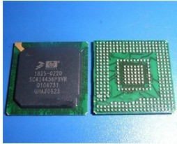 【昌胜电子】全新原装 SC414456PBVR 现货可以直拍