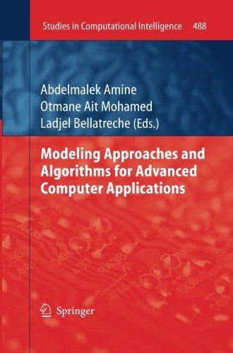 美国库房发货,通常付款后5-8周到货！