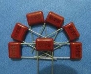 原装 CBB薄膜电容 400V 47K质量保证