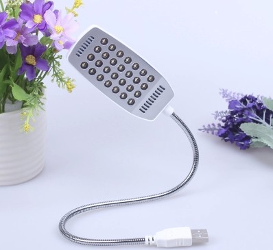 Lampe USB - Ref 376896 Image 1