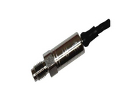 XPC10 EPRB EPIH EPB-PW EPL压力传感器变送器 美国MEAS