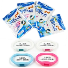 Ventilateur USB - Ref 401186 Image 13