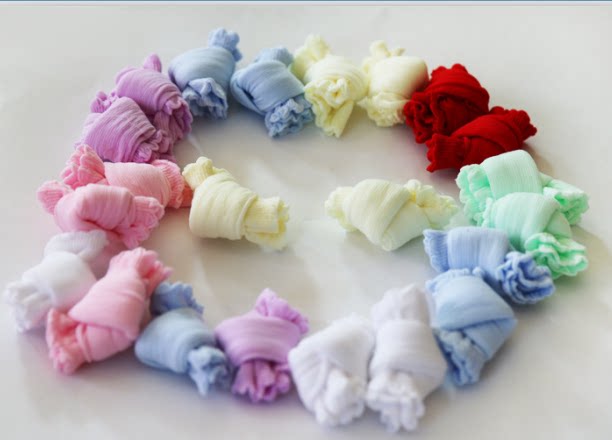 Chaussettes enfant - Ref 2107872 Image 1