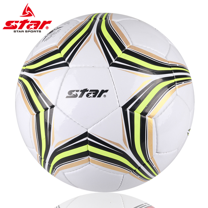 Ballon de foot - Ref 5414 Image 1