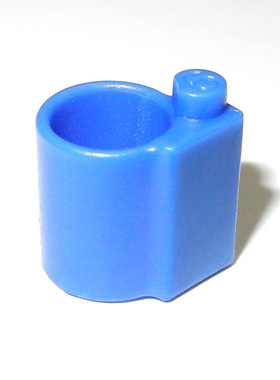 RFID电子脚环 闭口鸽子脚环 鸽子脚环  台湾鸽子脚环 TK4100芯片