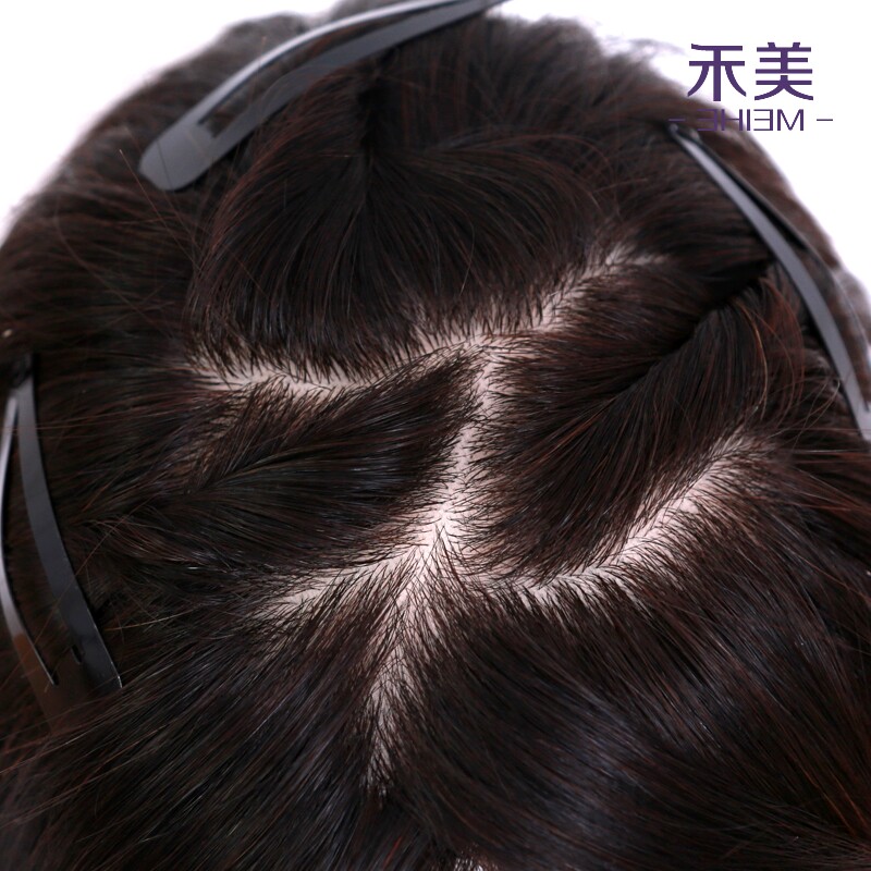 Extension mèches - Ref 225390 Image 1