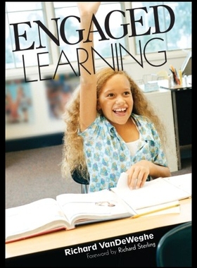 【预售】Engaged Learning