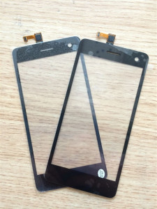 适用于OPPO R819触摸屏R819T 触摸 触屏 手写屏 电容屏 外屏