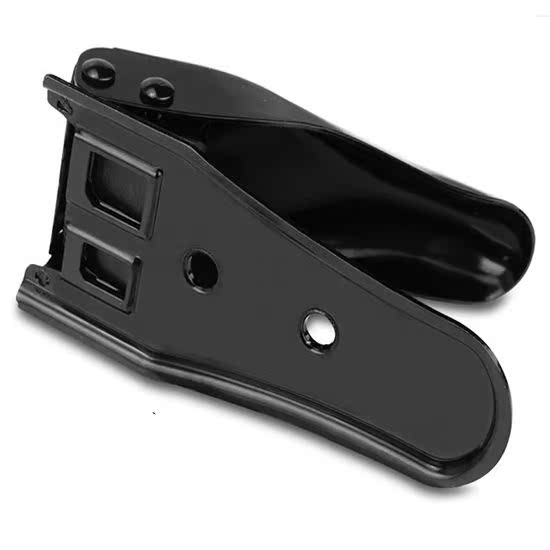 Pince pour cartes SIM - Ref 305229 Image 1