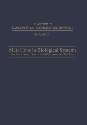 【预订】Metal Ions in Biological Systems: St...