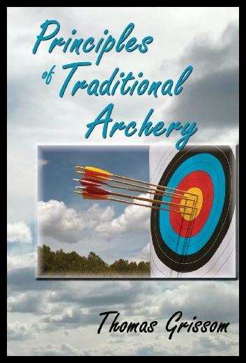 美国库房发货，通常付款后5-8周到货！