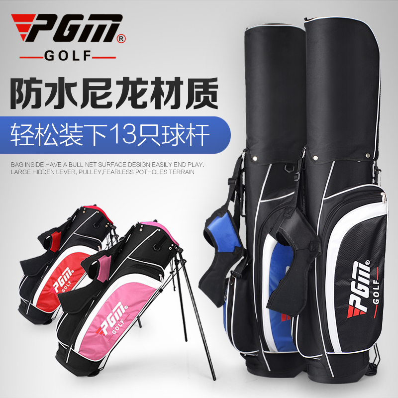 Sac de golf - Ref 44967 Image 1