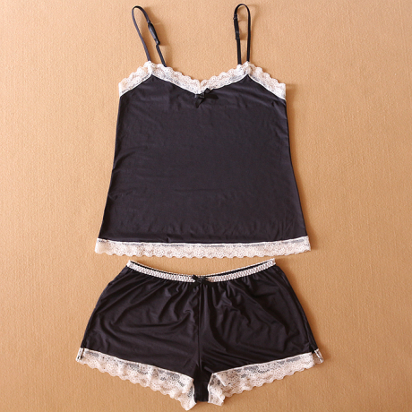 Corset amincissant - Ref 700153 Image 11