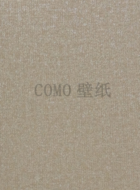 诺奇兄弟商业空间NTH墙纸NT80401 80402 80403 80404 80405 80406