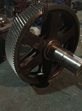 ZD60 ZDH60减速机及配件