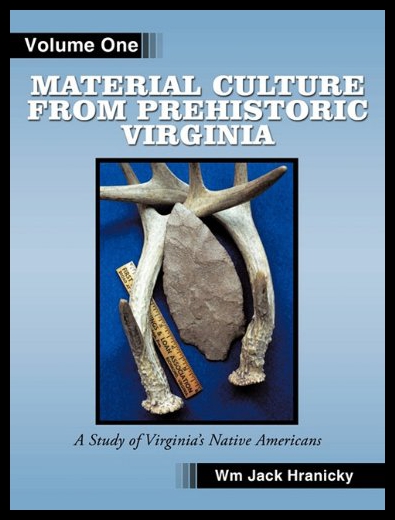 美国库房发货,通常付款后5-8周到货!