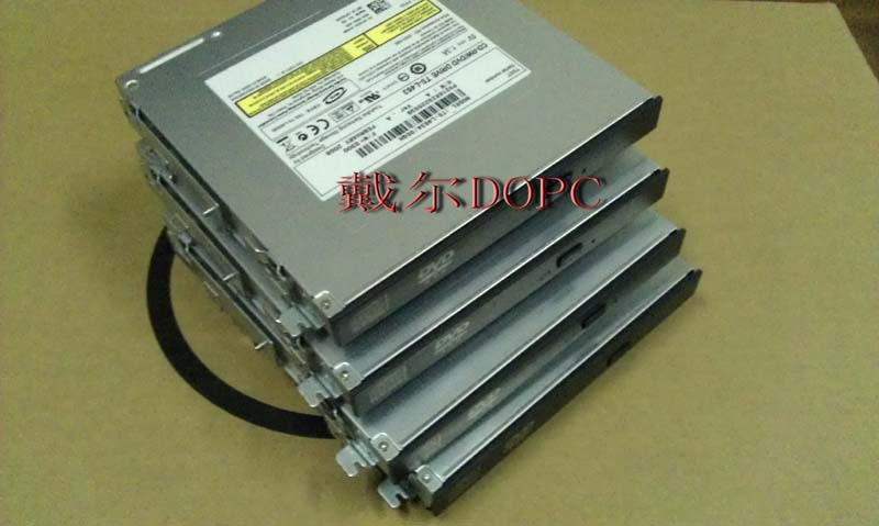 È«ÐÂÔ×°DELL OptiPlex 990 9010 SFF ¹âÇý SATA½Ó¿Ú DVD¿Ì¼¹âÇý