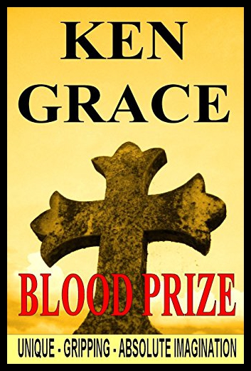 美国库房发货，通常付款后5-8周到货！