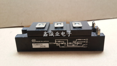 PD4M440H PD10M440H PD10M441H  逆变场效应模块 85A500V