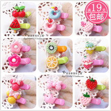 Accessoire cheveux - Ref 1203024 Image 13