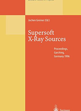 【预订】Supersoft X-Ray Sources: Proceedings...