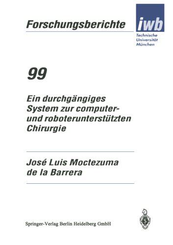 【预订】Ein Durchgangiges System Zur Compute...