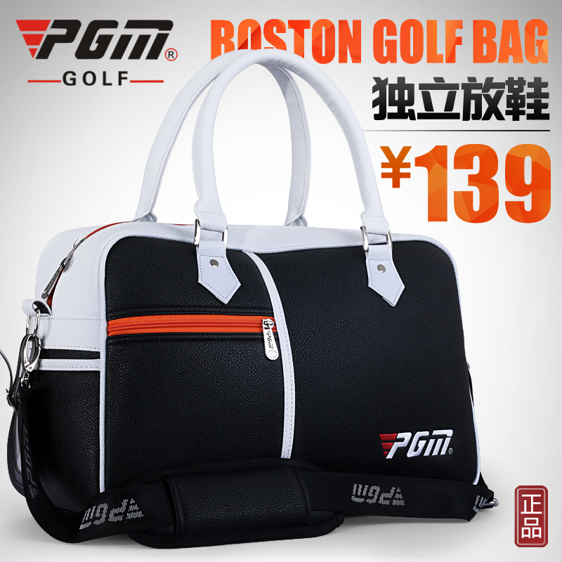Sac de golf - Ref 41418 Image 1