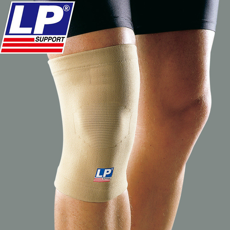 Protection sport - Ref 591605 Image 1