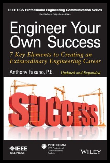 美国库房发货，通常付款后5-8周到货！