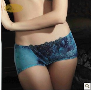 专柜正品戴芝蒂 B50322内裤文胸 B9032 B9022 的配套女内裤 短裤