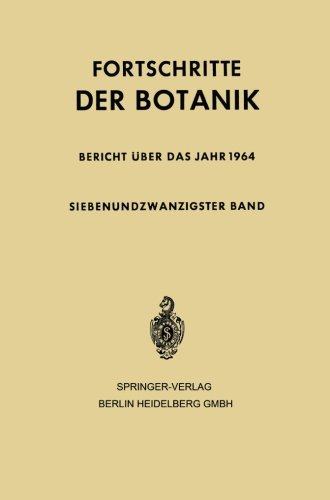 美国库房发货,通常付款后5-8周到货！