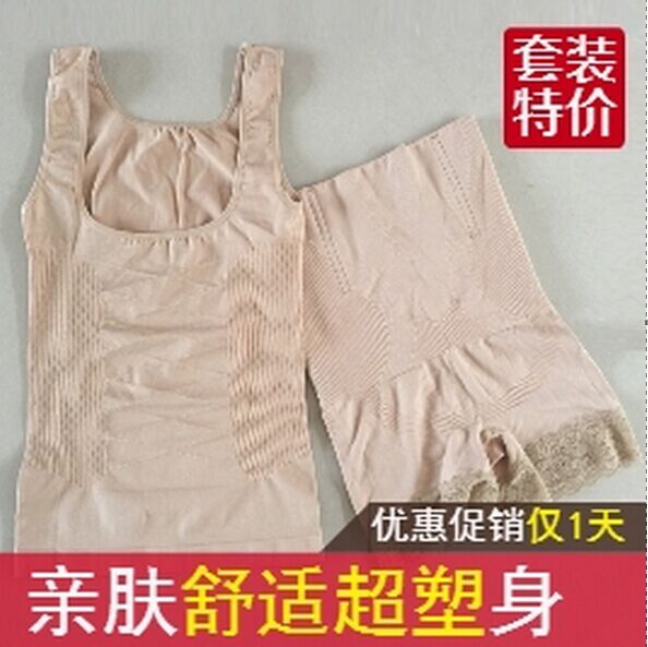 Corset amincissant - Ref 688545 Image 1