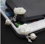 Connecteur pour téléphone portable - Ref 318575 Image 9