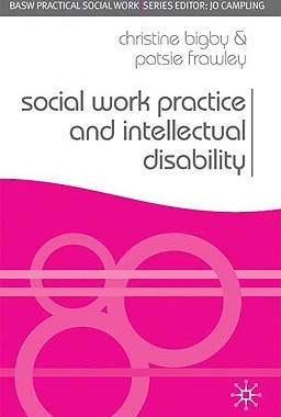 【预售】Social Work Practice and Intellectua...