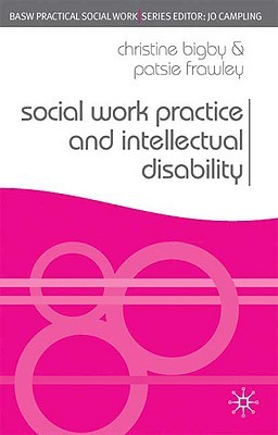 【预售】Social Work Practice and Intellectua...