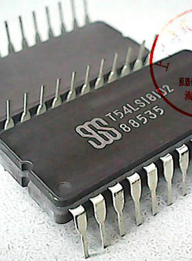 T54LS181D2  SGS  SN54LS181J【原装】赛格市场G332室实体店 现货