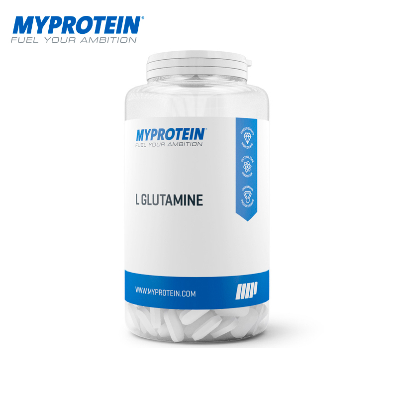 myprotein×óÐý¹È°±õ£°·Æ¬250Á£´Ù½ø¼¡ÈâÔö³¤ Ìá¸ß¼Ó¿ì¼¡Èâ»Ö¸´