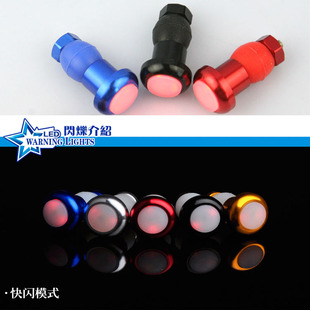 Selle de vélo - Ref 2356373 Image 26