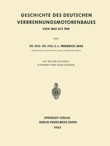 【预订】Geschichte Des Deutschen Verbrennung...