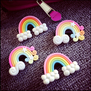 Sangles pour lingerie - Ref 812557 Image 71