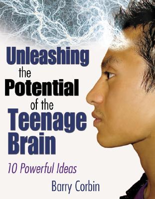 【预售】Unleashing the Potential of the Teenage Brain: 10...