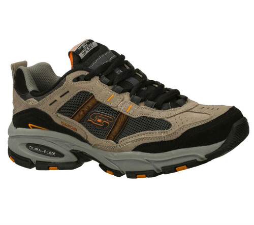 Skechers凯奇训练美国直邮运动鞋