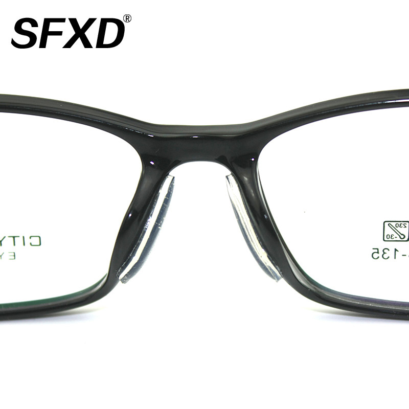 Etui à lunettes BT - Ref 1242696 Image 1