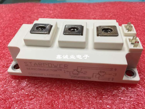 GD150HFU120C2S GD200HFT170CS2 GD400HFL120C2NS 全新原装 咨询