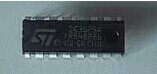 【直拍】S63525A SG3525A 全新原装