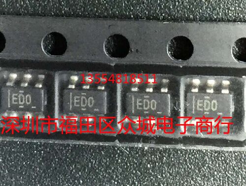 原装全新 ADS1110A0IDBVR ADS1110A0IDBVT ADS1110A0 EDO 现货