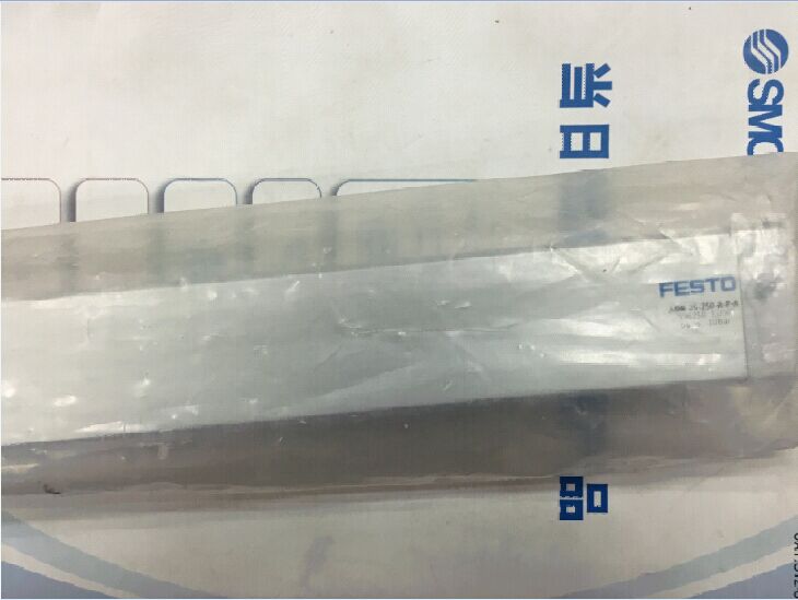 festo 全新原装ADN-25-250-A-P-A   536250