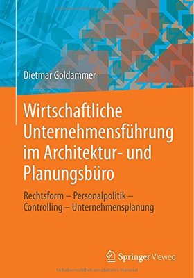 【预订】Wirtschaftliche Unternehmensfuhrung ...