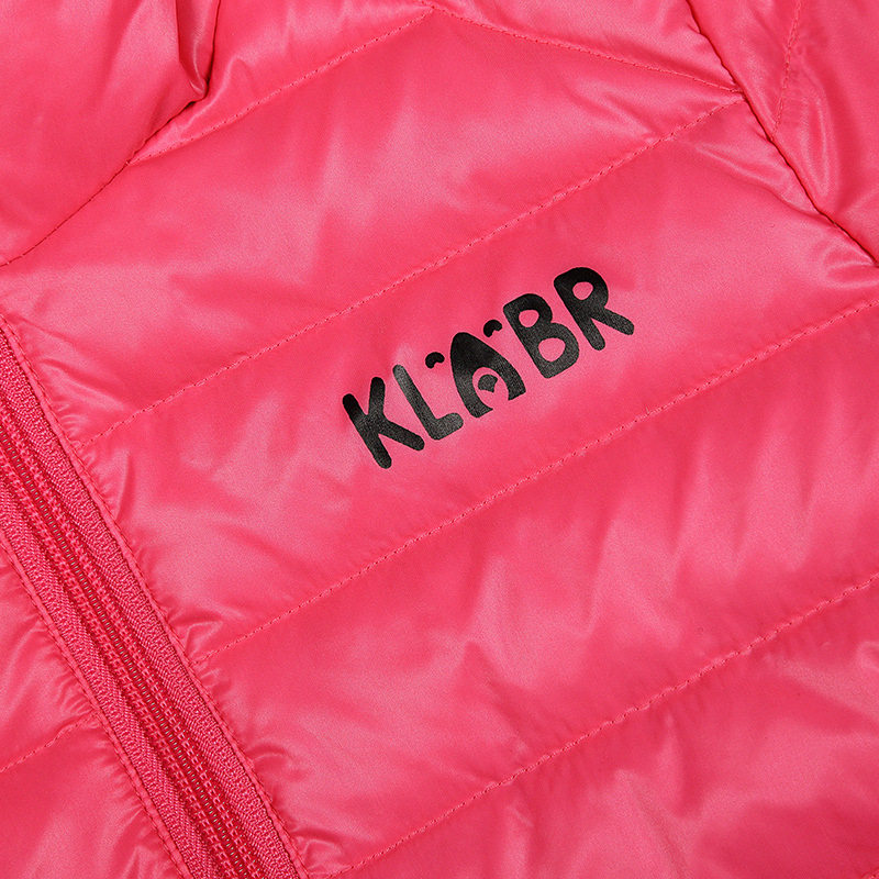 Blouson pour garcon en élevage - Ref 2160211 Image 5