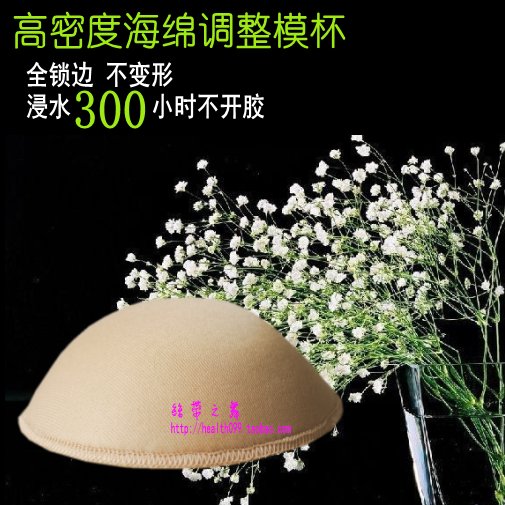 Pads pour soutien-gorge - Ref 817264 Image 1